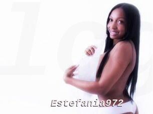Estefania972