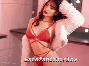 Estefaniaharlow