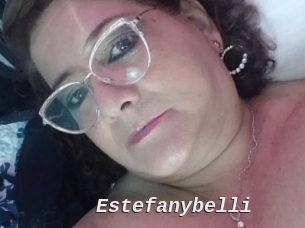 Estefanybelli