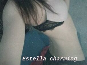 Estella_charming