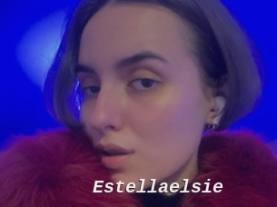 Estellaelsie