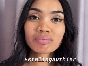 Estellegauthier