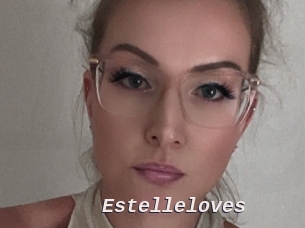 Estelleloves