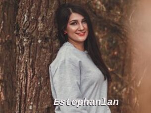 Estephanlan
