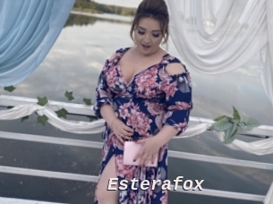 Esterafox