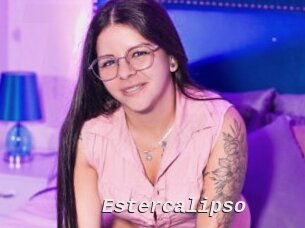 Estercalipso
