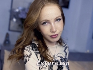 esterelan Live Camgirls Sex