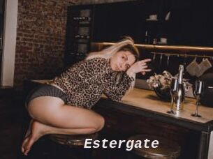 Estergate