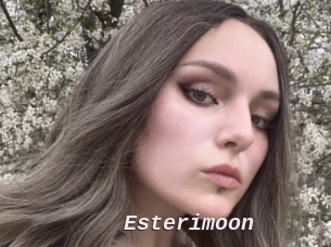 Esterimoon