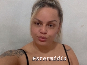 Estermidia