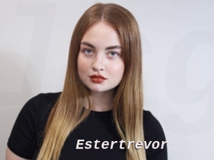 Estertrevor