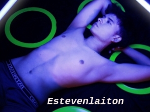Estevenlaiton