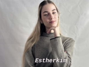 Estherkim