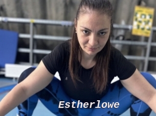 Estherlowe