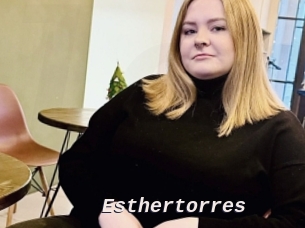 Esthertorres