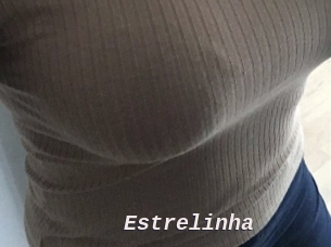 estrelinha Live Camgirls Sex
