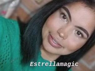 Estrellamagic