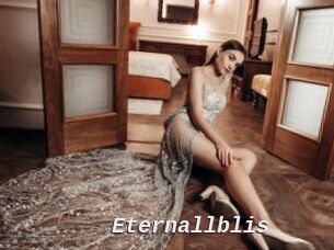 Eternallblis
