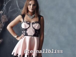 Eternallbliss