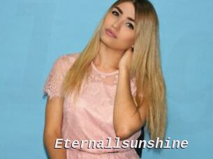 Eternallsunshine