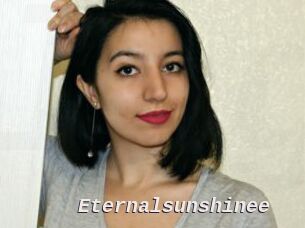 Eternalsunshinee