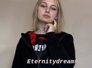 Eternitydreams