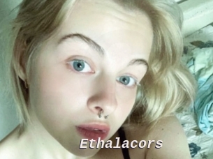 Ethalacors