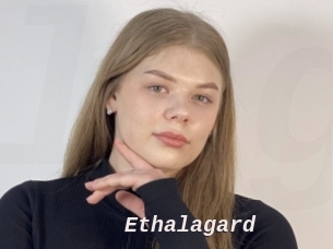 Ethalagard