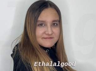 Ethalalgood