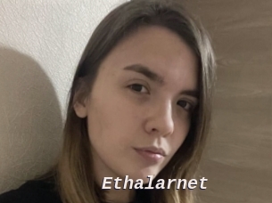 Ethalarnet