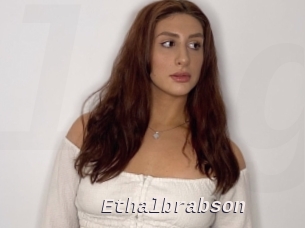 Ethalbrabson