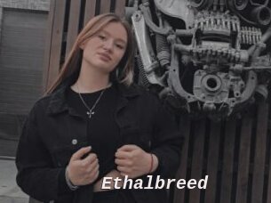 Ethalbreed