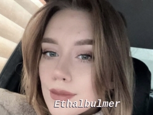 Ethalbulmer