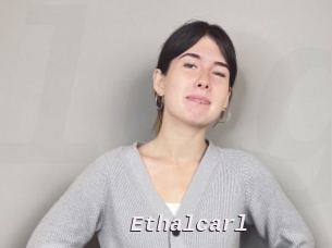 Ethalcarl