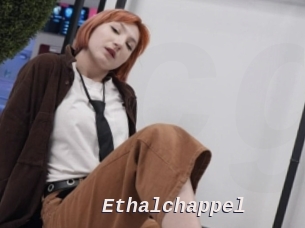 Ethalchappel