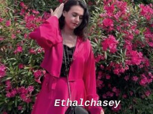 Ethalchasey