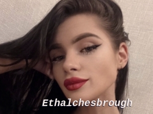 Ethalchesbrough