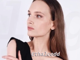 Ethalcodd
