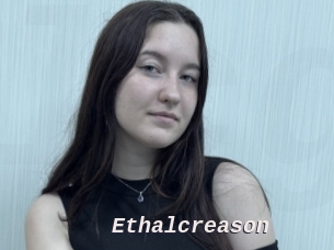 Ethalcreason