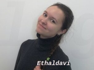Ethaldavi