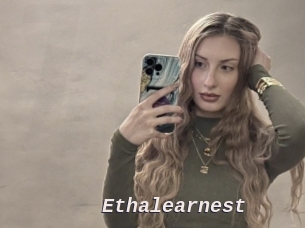 Ethalearnest