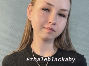 Ethaleblackaby