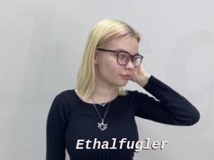Ethalfugler