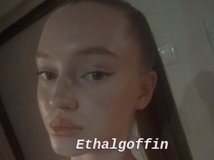 Ethalgoffin