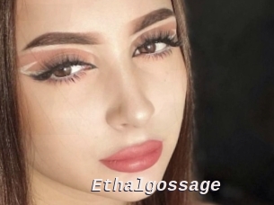 Ethalgossage