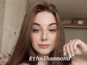 Ethalhammond