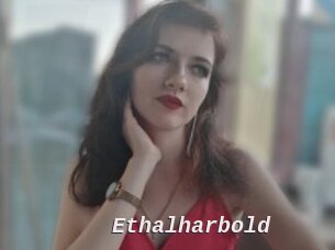 Ethalharbold