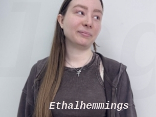Ethalhemmings
