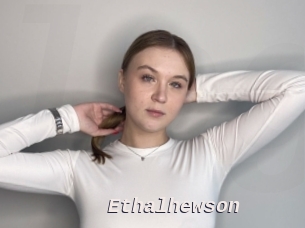 Ethalhewson