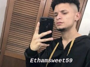Ethamsweet59